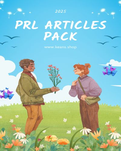 9 Million PLR Articles Pack6