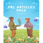 9 Million PLR Articles Pack6