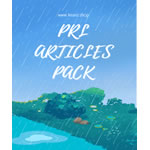 9 Million PLR Articles Pack7