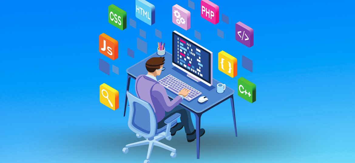 Technology & Software