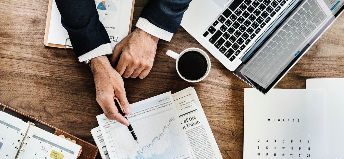 Business & Marketing