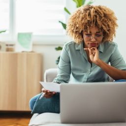 Navigating Reasonably priced Well being Insurance coverage Plans for the Self-Employed