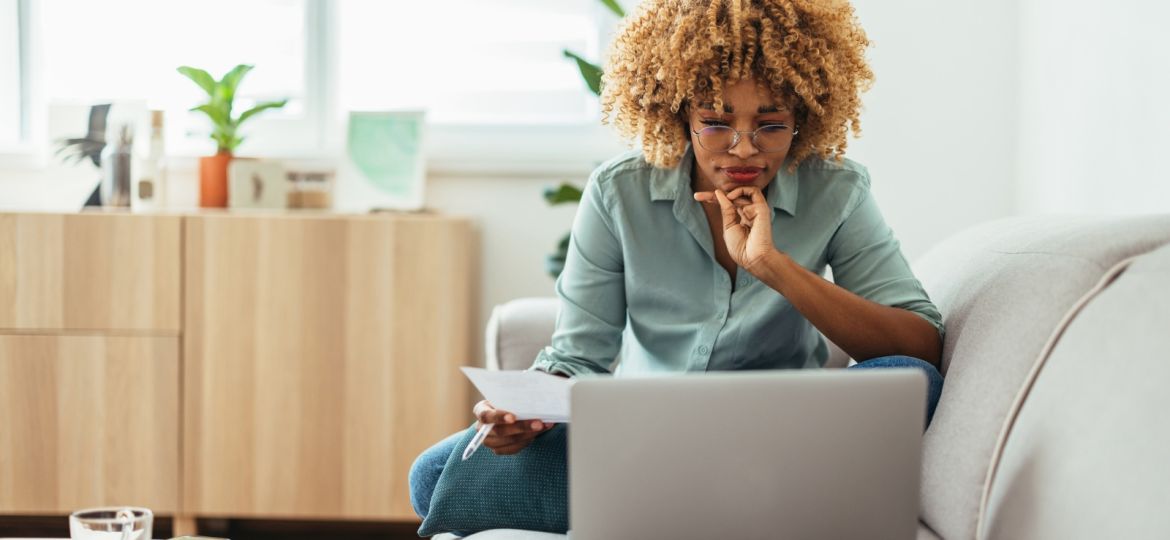 Navigating Reasonably priced Well being Insurance coverage Plans for the Self-Employed