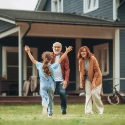 Navigating the Greatest Life Insurance coverage Insurance policies for Your Wants