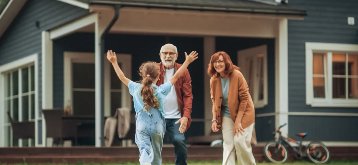 Navigating the Greatest Life Insurance coverage Insurance policies for Your Wants