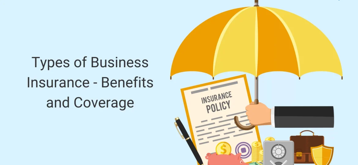 Understanding Small Enterprise Insurance coverage Prices: A Information to Common Legal responsibility Insurance coverage Quotes