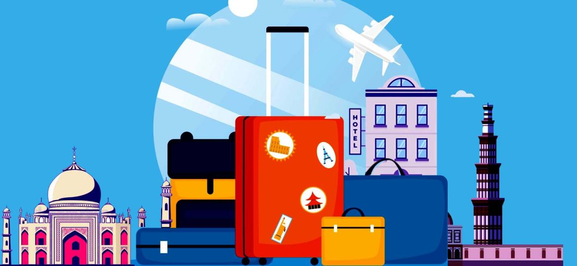 Travel & Hospitality