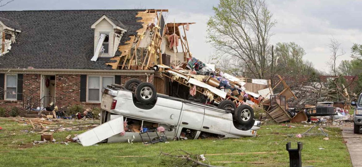Understanding Flood Insurance coverage Prices and Renters Insurance coverage Comparisons