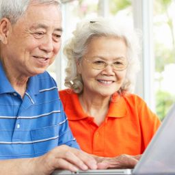 Inexpensive Life Insurance coverage Choices for Seniors: No Medical Examination Required