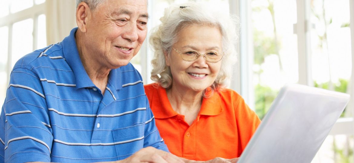 Inexpensive Life Insurance coverage Choices for Seniors: No Medical Examination Required