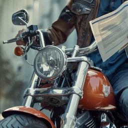 Understanding Motorbike Insurance coverage Quotes and Boat Insurance coverage Charges