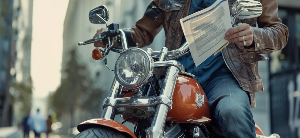 Understanding Motorbike Insurance coverage Quotes and Boat Insurance coverage Charges
