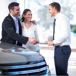 Low cost Automobile Insurance coverage Quotes from Prime Auto Insurance coverage Corporations