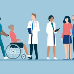 Navigating Quick-Time period Well being Insurance coverage and Medicare Benefit Plans in 2024