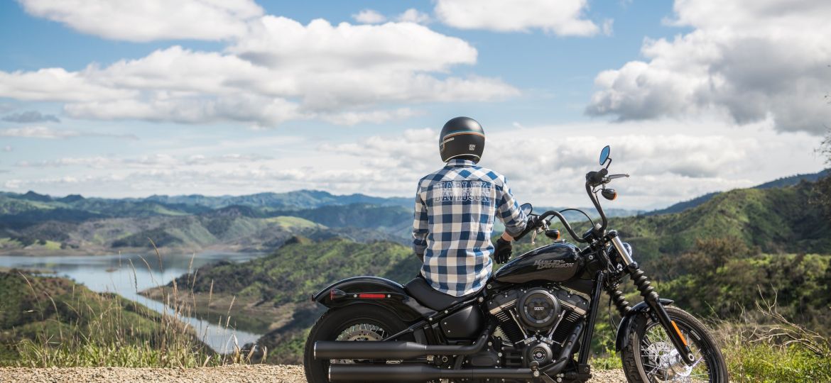 Understanding Motorbike, Boat, and RV Insurance coverage: A Information to Quotes and Charges